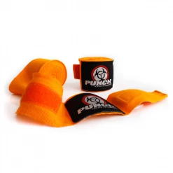 Health / Fitness Punch Equipment Urban Hand Wraps