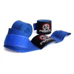 Health / Fitness Punch Equipment Urban Hand Wraps