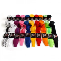 Health / Fitness Punch Equipment Urban Hand Wraps