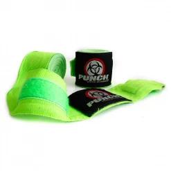 Health / Fitness Punch Equipment Urban Hand Wraps