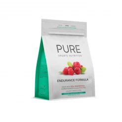 Food Pure Endurance Formula 500g