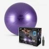 Health / Fitness PTP Fitness Coreball Pro 55cm