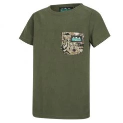 Ridgeline Kids Pursuit Pack Hunt / Fish / Watersports