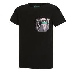 Ridgeline Kids Pursuit Pack Hunt / Fish / Watersports