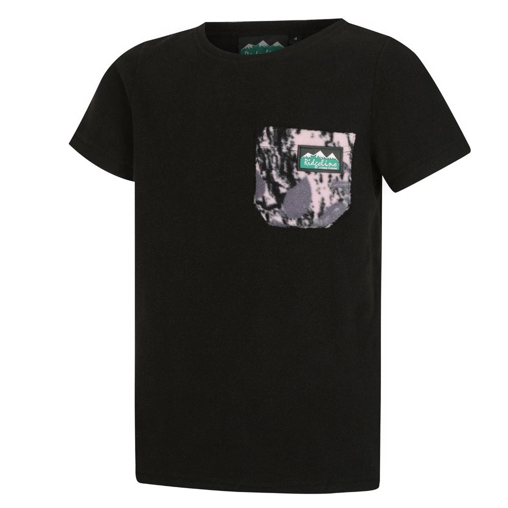 Ridgeline Kids Pursuit Pack Hunt / Fish / Watersports