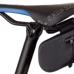 Fidlock Push Saddle Bag