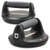Health / Fitness Harbinger Push Up Elite