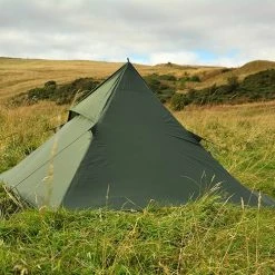 DD Hammocks Superlight Pyramid Tent Tents