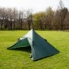 DD Hammocks Superlight Pyramid Tent - X-Large