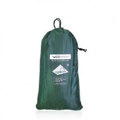 DD Hammocks Superlight Pyramid Tent Mesh Inner X-Large Tents