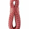 Climb Edelrid Python Sportsline 10mm X 60m