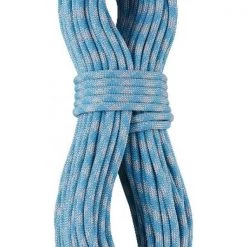 Climb Edelrid Python Sportsline 10mm X 60m