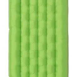 Sleeping Big Agnes Q Core SLX Insulated Mat