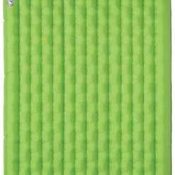 Sleeping Big Agnes Q Core SLX Insulated Mat