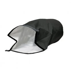 Trekmates Quad Fold Rucksack Liners Camp / Tramp