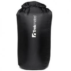 Trekmates Quad Fold Rucksack Liners Camp / Tramp