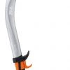 Snow / Ice Petzl Quark Ice Tool W/Hammer