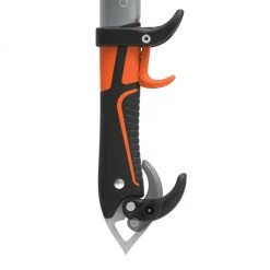 Snow / Ice Petzl Quark Ice Tool W/Hammer