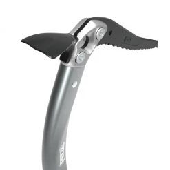 Snow / Ice Petzl Quark Ice Tool W/Hammer