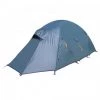 Terra Nova Quasar 2 Person Tent