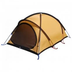 Terra Nova Quasar 2 Person Tent