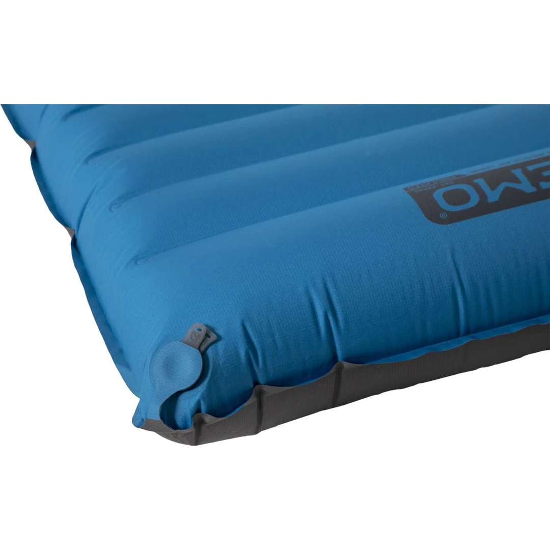Nemo Equipment Nemo Quasar 3D Sleeping Mat