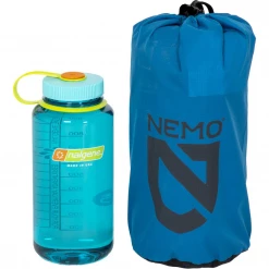 Nemo Equipment Nemo Quasar 3D Sleeping Mat