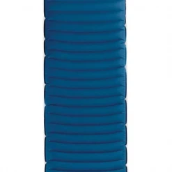 Nemo Equipment Nemo Quasar 3D Sleeping Mat