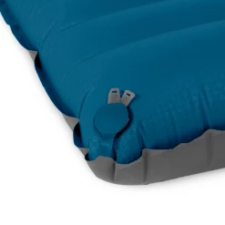 Nemo Equipment Nemo Quasar 3D Sleeping Mat