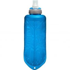 Hydration CamelBak Quick Stow Flask