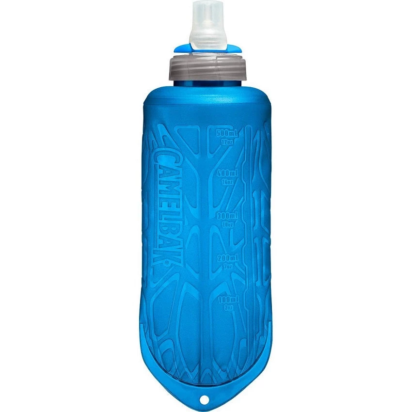 Hydration CamelBak Quick Stow Flask
