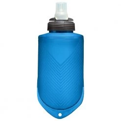 Hydration CamelBak Quick Stow Flask