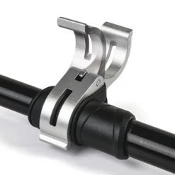 Walking Poles Vipole Walker Single Walking Pole