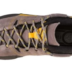 La Sportiva Boulder X Approach Shoes
