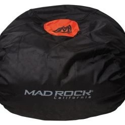 Mad Rock R3 Foam Chair