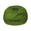 Mad Rock R3 Foam Chair