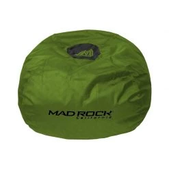 Mad Rock R3 Foam Chair