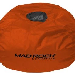Mad Rock R3 Foam Chair