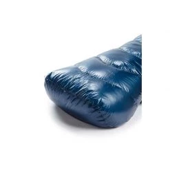 Rab Mythic 600 Sleeping Bag, LH Zip, Std Camp / Tramp