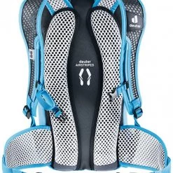 Camp / Tramp Deuter Race Backpack, 8 Ltr