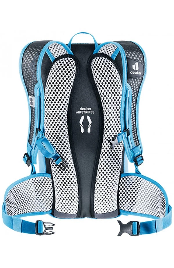 Camp / Tramp Deuter Race Backpack, 8 Ltr