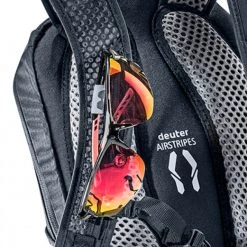Camp / Tramp Deuter Race Backpack, 8 Ltr