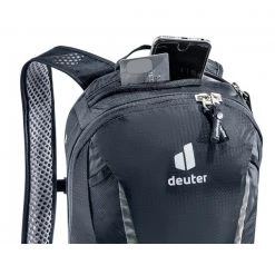 Camp / Tramp Deuter Race Backpack, 8 Ltr