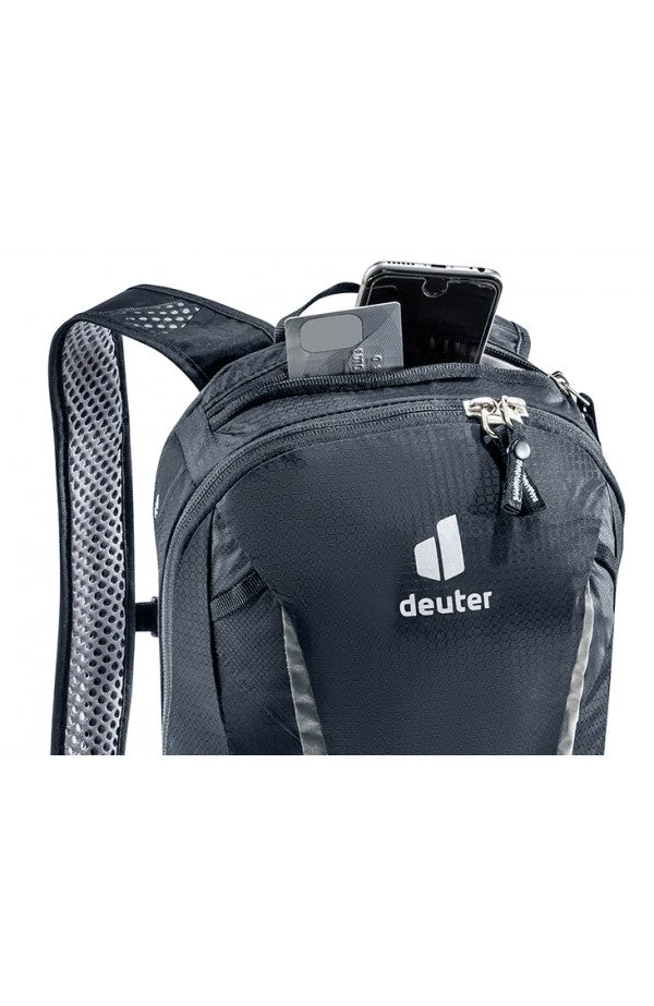 Camp / Tramp Deuter Race Backpack, 8 Ltr