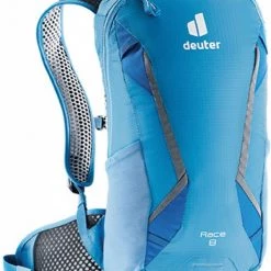 Camp / Tramp Deuter Race Backpack, 8 Ltr
