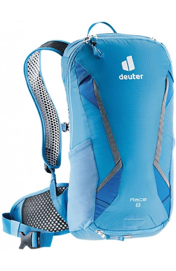 Camp / Tramp Deuter Race Backpack, 8 Ltr