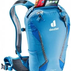 Camp / Tramp Deuter Race Backpack, 8 Ltr