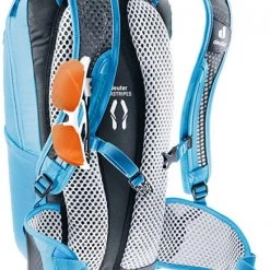 Camp / Tramp Deuter Race Backpack, 8 Ltr