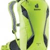 Camp / Tramp Deuter Race Backpack, 8 Ltr