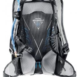 Camp / Tramp Deuter Race Exp Air Backpack, 14 Ltr